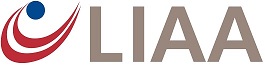 LIAA
