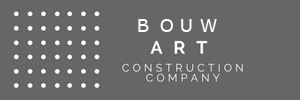 SIA BOUW ART